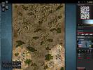 Panzer Tactics HD - screenshot #2