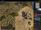 Panzer Tactics HD - screenshot #1
