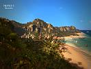 Tropico 5 - screenshot #25