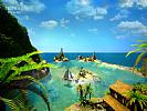 Tropico 5 - screenshot #20