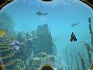 World of Diving - screenshot #4