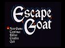 Escape Goat - screenshot #9