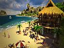 Tropico 5 - screenshot #13
