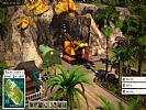 Tropico 5 - screenshot #8