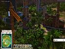 Tropico 5 - screenshot #7