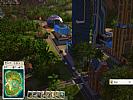 Tropico 5 - screenshot #6