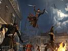 Assassin's Creed: Rogue - screenshot #5