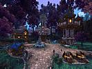 World of Warcraft: Warlords of Draenor - screenshot #25