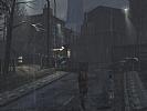 Resident Evil: Revelations 2 - Episode 2: Contemplation - screenshot #6
