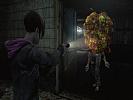 Resident Evil: Revelations 2 - Episode 2: Contemplation - screenshot #1