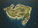 Tropico 5: Supervillain - screenshot #4