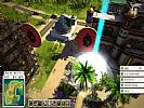 Tropico 5: Supervillain - screenshot #2