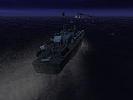 PT Boats: Knights of the Sea - screenshot #128