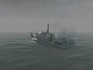 PT Boats: Knights of the Sea - screenshot #122