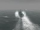 PT Boats: Knights of the Sea - screenshot #116