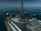 PT Boats: Knights of the Sea - screenshot #112