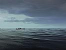 PT Boats: Knights of the Sea - screenshot #108