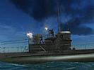 PT Boats: Knights of the Sea - screenshot #107