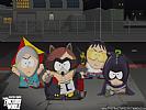 South Park: The Fractured but Whole - screenshot #45