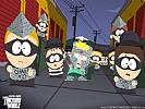 South Park: The Fractured but Whole - screenshot #42