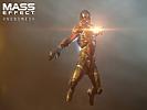 Mass Effect: Andromeda - screenshot #47