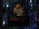 Baldur's Gate: Siege of Dragonspear - screenshot #1