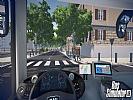 Bus Simulator 16 - screenshot #9