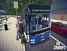 Bus Simulator 16 - screenshot #6