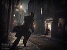 Assassin's Creed: Syndicate - Jack the Ripper - screenshot #3
