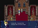 Final Fantasy VI - screenshot #3