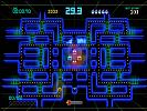 Pac-Man Championship Edition 2 - screenshot #12