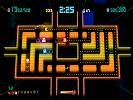 Pac-Man Championship Edition 2 - screenshot #8