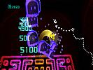 Pac-Man Championship Edition 2 - screenshot #3