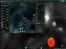Stellaris - screenshot