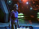 Mass Effect: Andromeda - screenshot #39