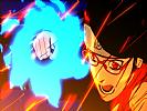 Naruto Shippuden: Ultimate Ninja Storm 4 - Road to Boruto - screenshot #12