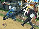 Naruto Shippuden: Ultimate Ninja Storm 4 - Road to Boruto - screenshot #2