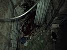 Resident Evil 7: Biohazard - screenshot #15