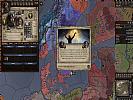 Crusader Kings II: Monks and Mystics - screenshot
