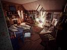 What Remains of Edith Finch - screenshot #6