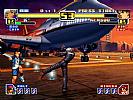 The King of Fighters: Evolution - screenshot #7