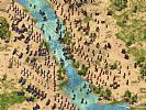 Age of Empires: Definitive Edition - screenshot #1