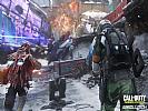 Call of Duty: Infinite Warfare - Absolution - screenshot #4
