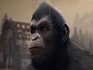 Planet of the Apes: Last Frontier - screenshot #7