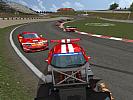 GTR: FIA GT Racing Game - screenshot #79