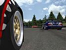 GTR: FIA GT Racing Game - screenshot #78