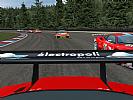 GTR: FIA GT Racing Game - screenshot #77