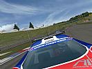 GTR: FIA GT Racing Game - screenshot #76
