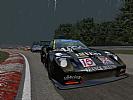 GTR: FIA GT Racing Game - screenshot #70