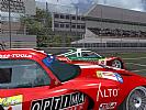 GTR: FIA GT Racing Game - screenshot #69